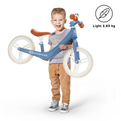 Balance Bike FLY PLUS