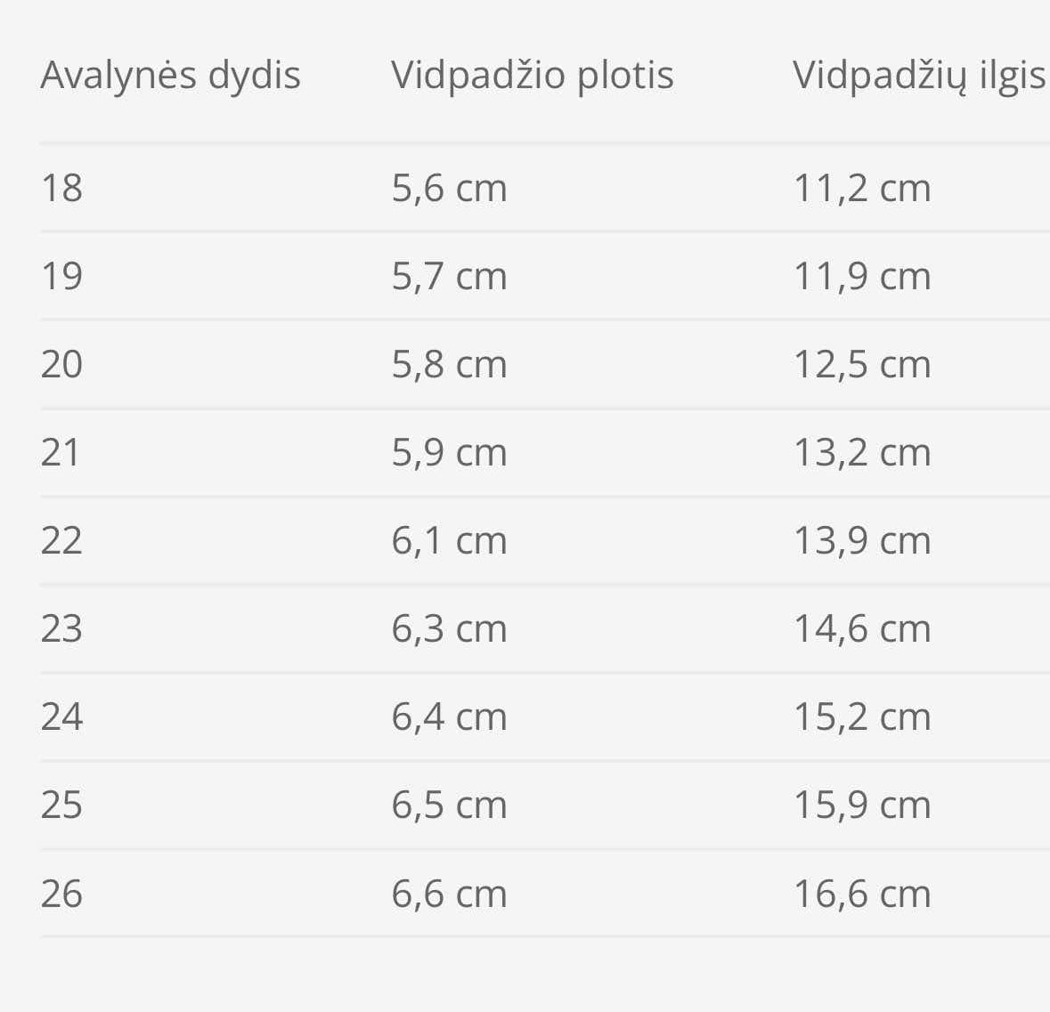 Odiniai vaikiški batai Lusti – tamsiai mėlyni