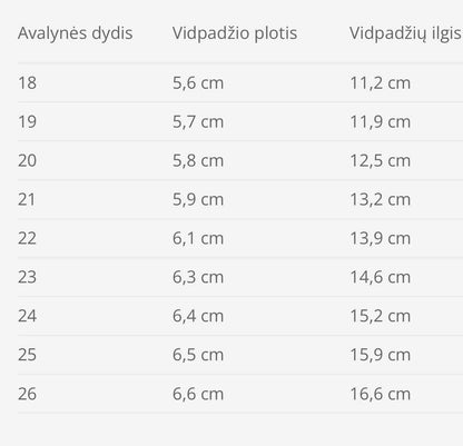 Odiniai vaikiški batai Lusti – tamsiai mėlyni