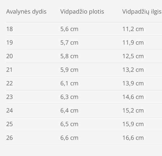 Vaikiškos šlepetės Mutsu – šviesiai mėlynos