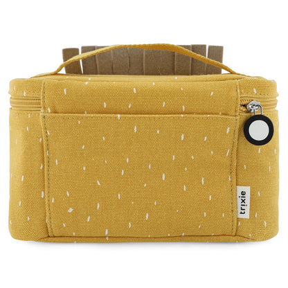 Thermal Lunch Bag - Mr Lion