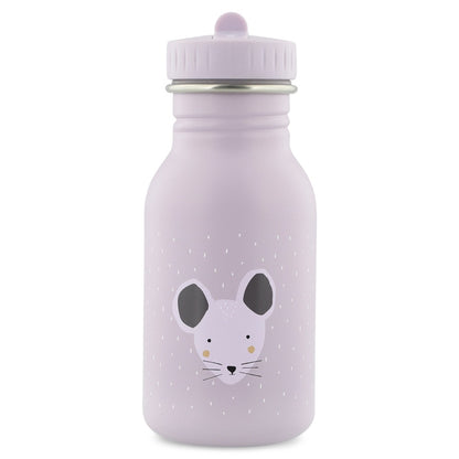Stainless Steel Bottle 350 ml - Mrs Mouse