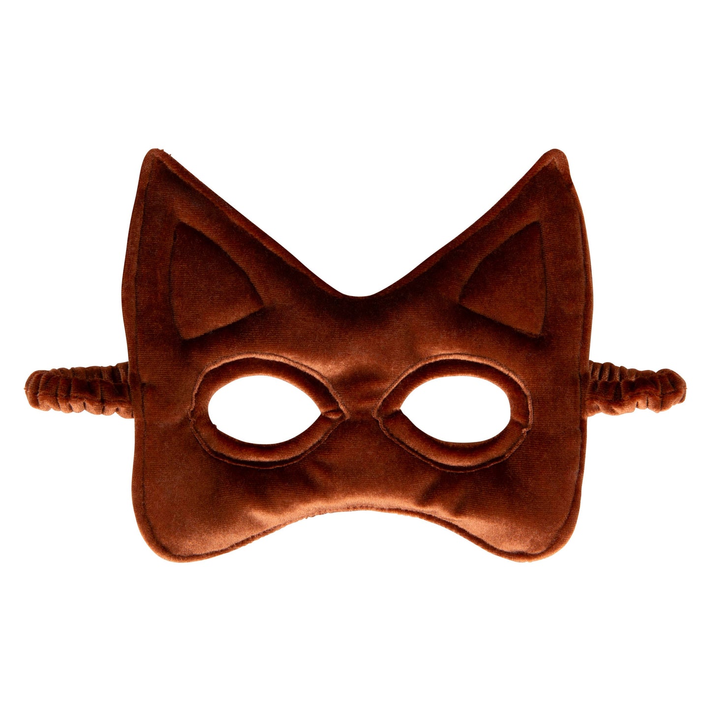 Cat Mask - Ginger
