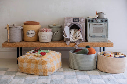 Cotton Kitchen for Kids