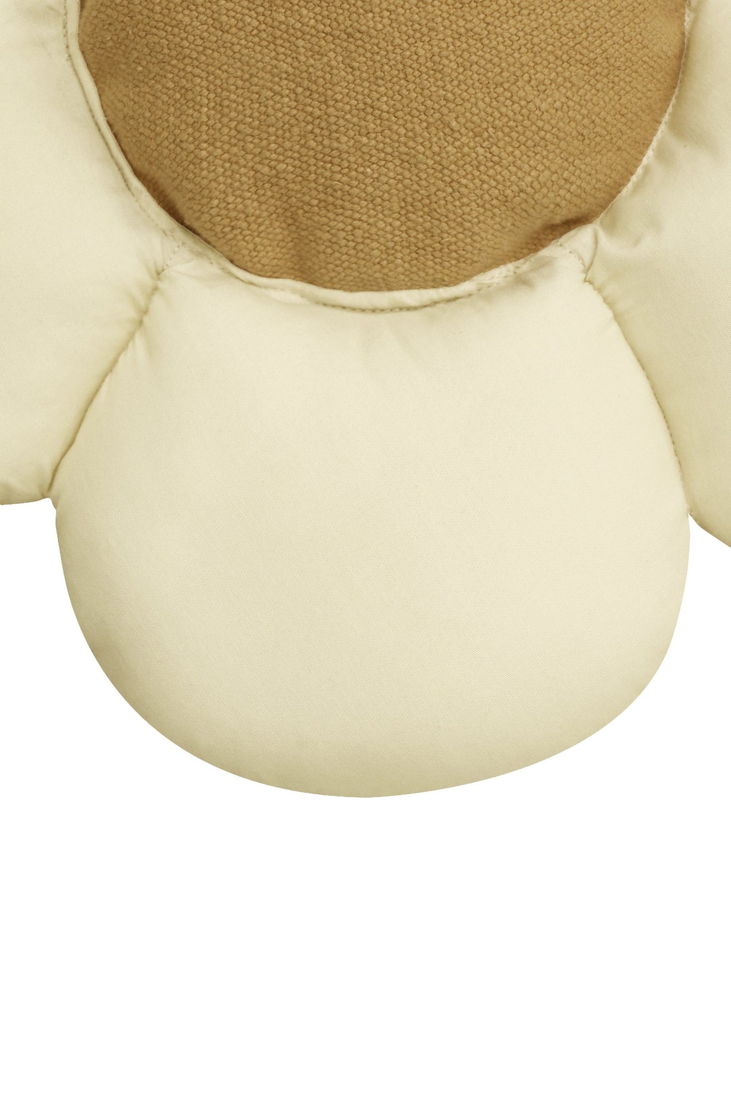 Decorative Pillow Daisy