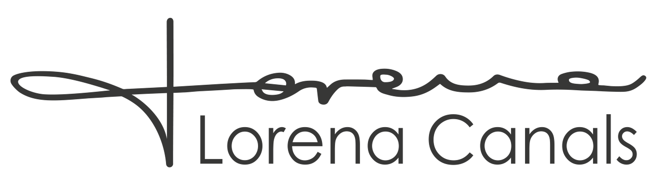lorena canals
