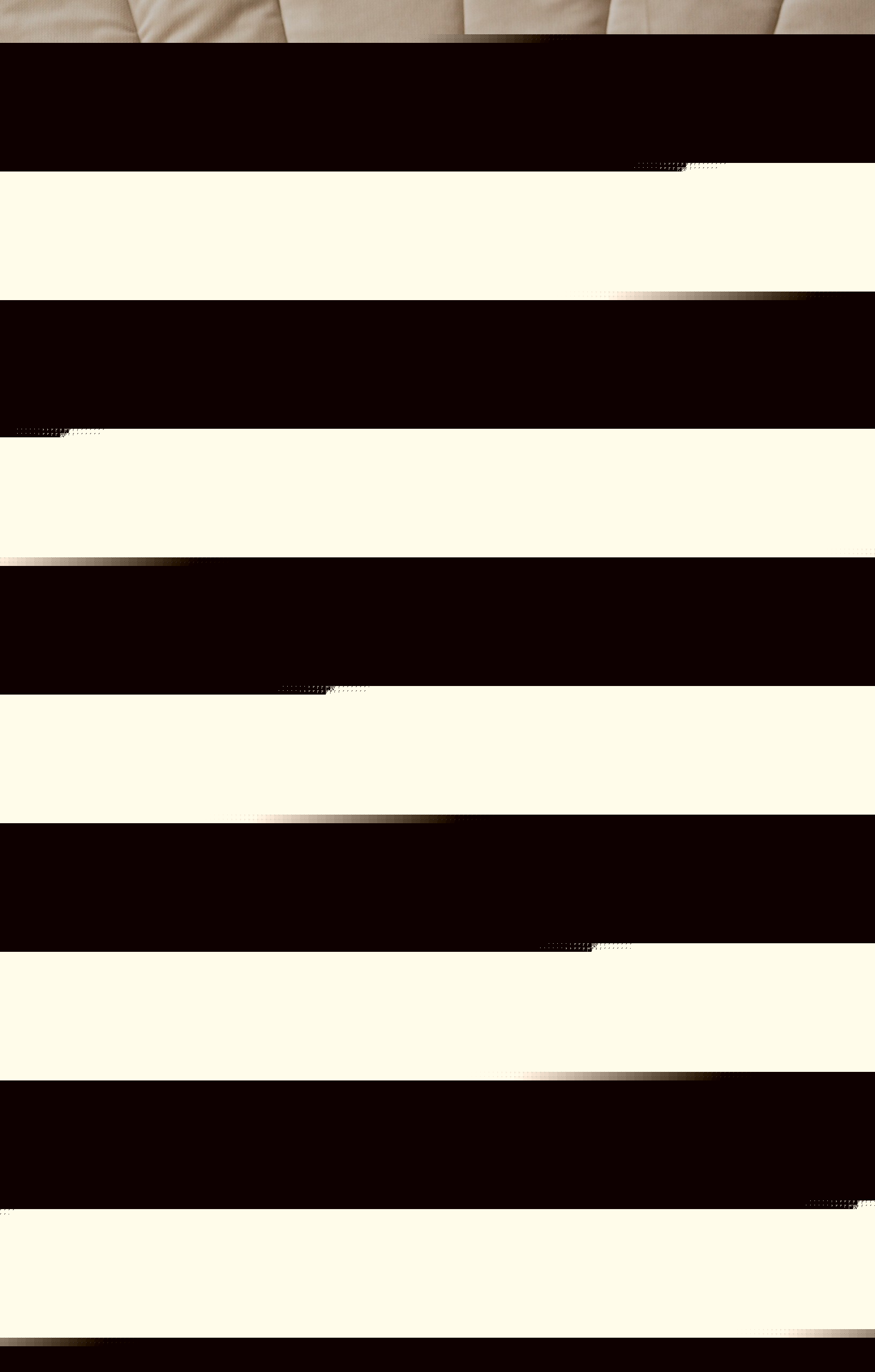 Organic Cotton and Velvet Shell Playmat - Beige