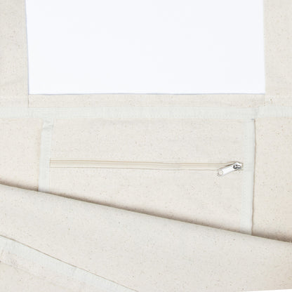 Snufkin Tote Bag - XXL