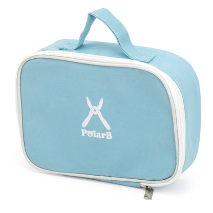 Tool Bag for the Little Handyman