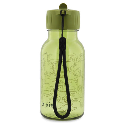 Tritan Bottle 350ml - Daring Dino